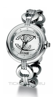 ���� Just Cavalli 7253154545